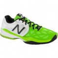 /album/photo-gallery/new-balance-tennis-996-green-jpg1/